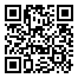 QR fb87eaef83f54ed78e502da81bb1f935