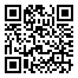 QR fbc38180d4734e91abd5555d64448c60