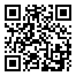 QR fd513f356ad8491ca531b1162b13a701