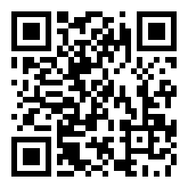 QR fdb0b7ce31e84a058bfc990f6bd0d031