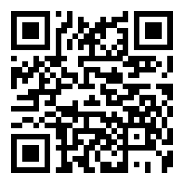 QR fe2e4bbd3b9f422492626814747ab34b