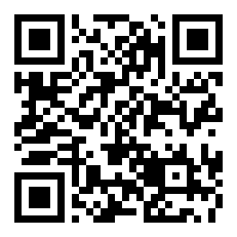 QR fec9ff61135249b7a66992151dbede2c