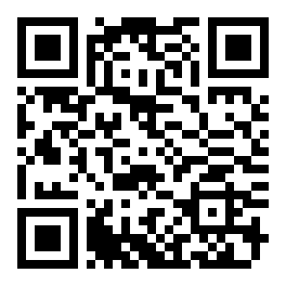 QR ff68889853fb4392a48ae2c376adb4a9